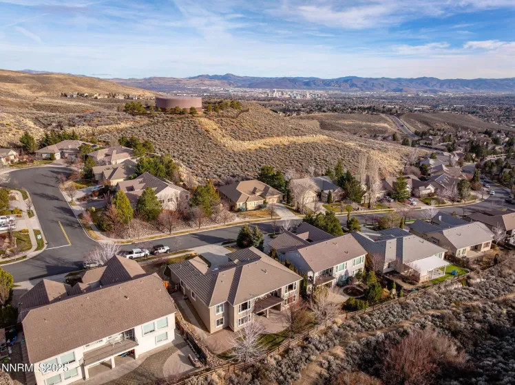 2757 Robb, Reno, Nevada 89523, 4 Bedrooms Bedrooms, ,4 BathroomsBathrooms,Residential,Residential,Robb,260000128
