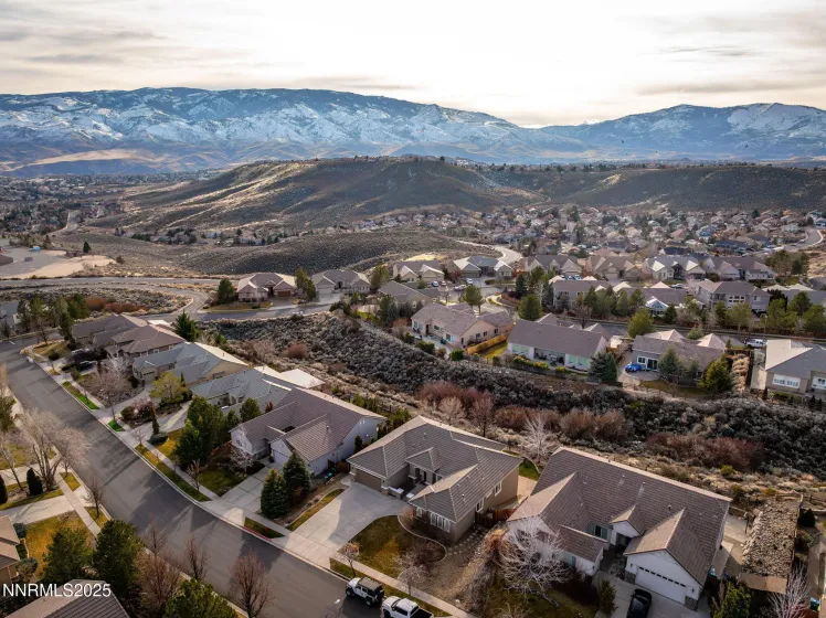 2757 Robb, Reno, Nevada 89523, 4 Bedrooms Bedrooms, ,4 BathroomsBathrooms,Residential,Residential,Robb,260000128