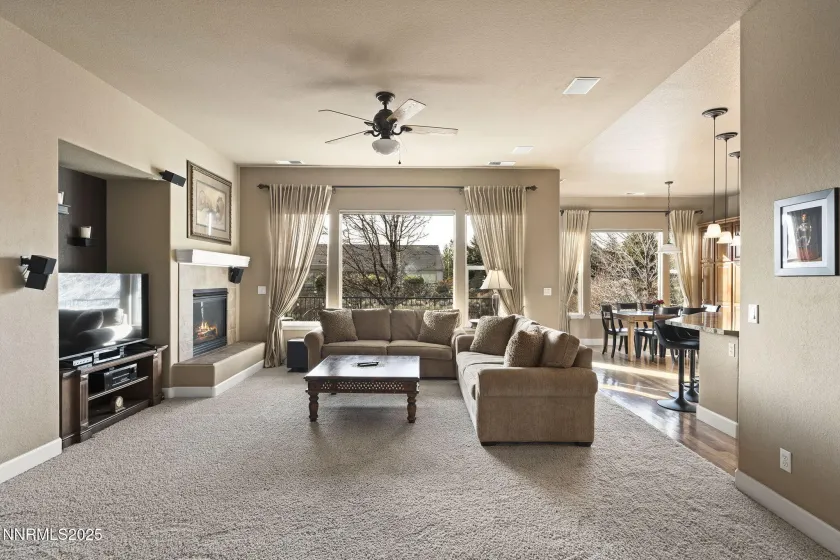 2757 Robb, Reno, Nevada 89523, 4 Bedrooms Bedrooms, ,4 BathroomsBathrooms,Residential,Residential,Robb,260000128