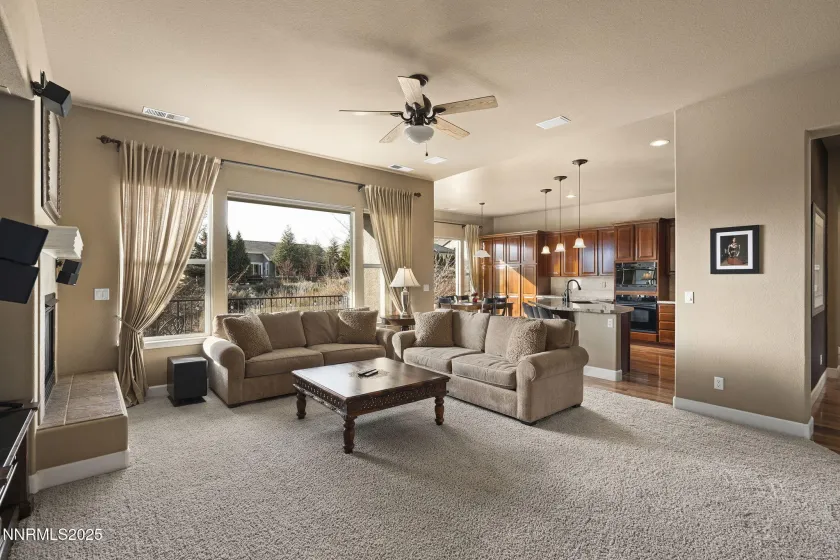 2757 Robb, Reno, Nevada 89523, 4 Bedrooms Bedrooms, ,4 BathroomsBathrooms,Residential,Residential,Robb,260000128