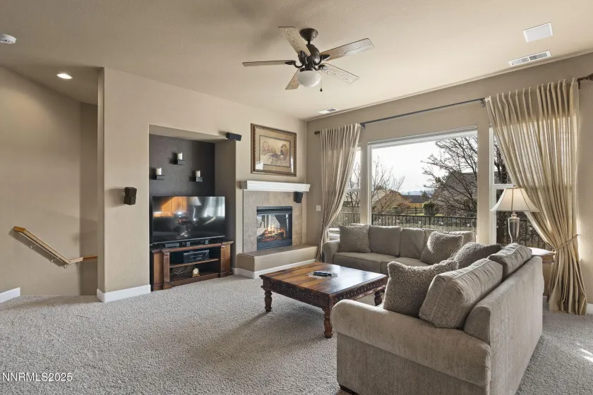 2757 Robb, Reno, Nevada 89523, 4 Bedrooms Bedrooms, ,4 BathroomsBathrooms,Residential,Residential,Robb,260000128