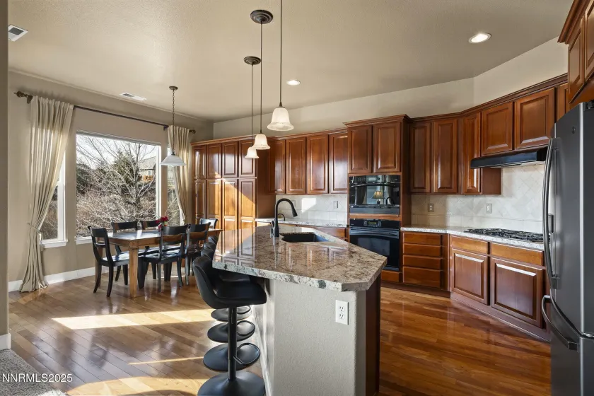 2757 Robb, Reno, Nevada 89523, 4 Bedrooms Bedrooms, ,4 BathroomsBathrooms,Residential,Residential,Robb,260000128