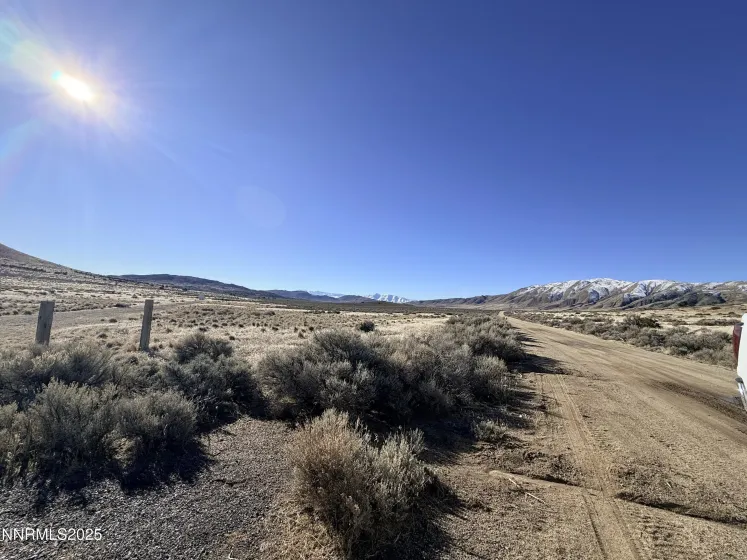 230 Prospect Hill, Reno, Nevada 89506, ,Land,Residential,Prospect Hill,260000130