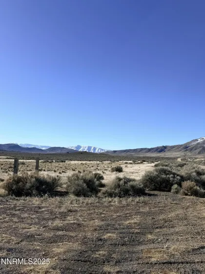 230 Prospect Hill, Reno, Nevada 89506, ,Land,Residential,Prospect Hill,260000130