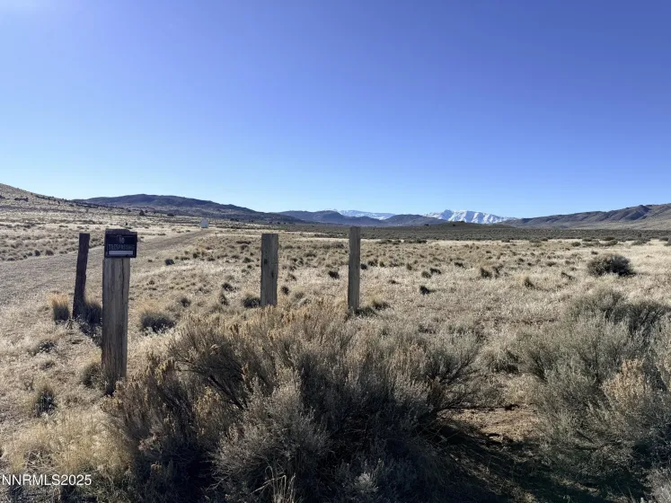 230 Prospect Hill, Reno, Nevada 89506, ,Land,Residential,Prospect Hill,260000130