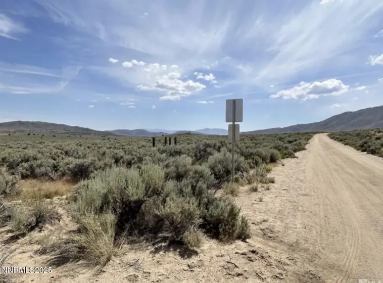 230 Prospect Hill, Reno, Nevada 89506, ,Land,Residential,Prospect Hill,260000130