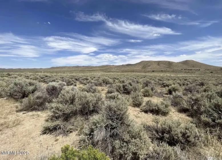 230 Prospect Hill, Reno, Nevada 89506, ,Land,Residential,Prospect Hill,260000130