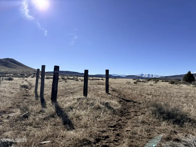 230 Prospect Hill, Reno, Nevada 89506, ,Land,Residential,Prospect Hill,260000130