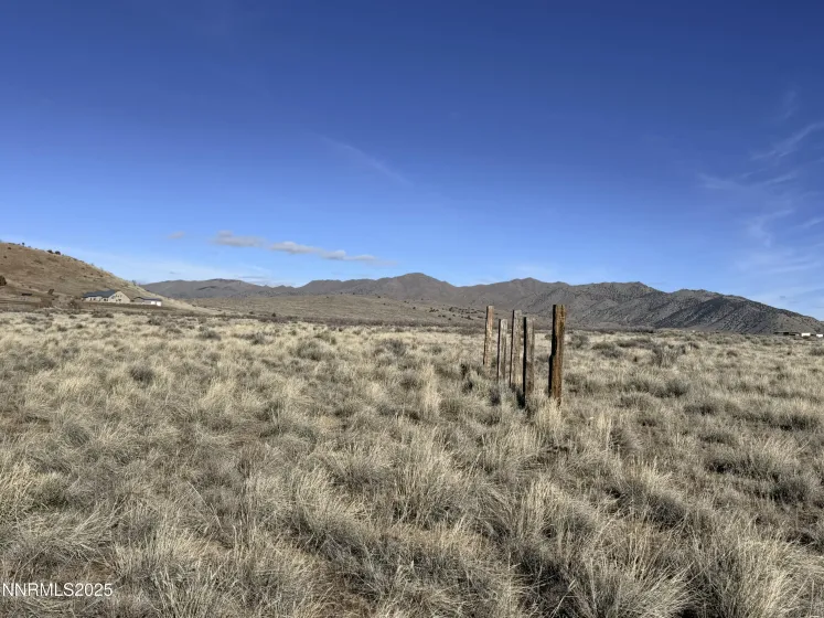 230 Prospect Hill, Reno, Nevada 89506, ,Land,Residential,Prospect Hill,260000130