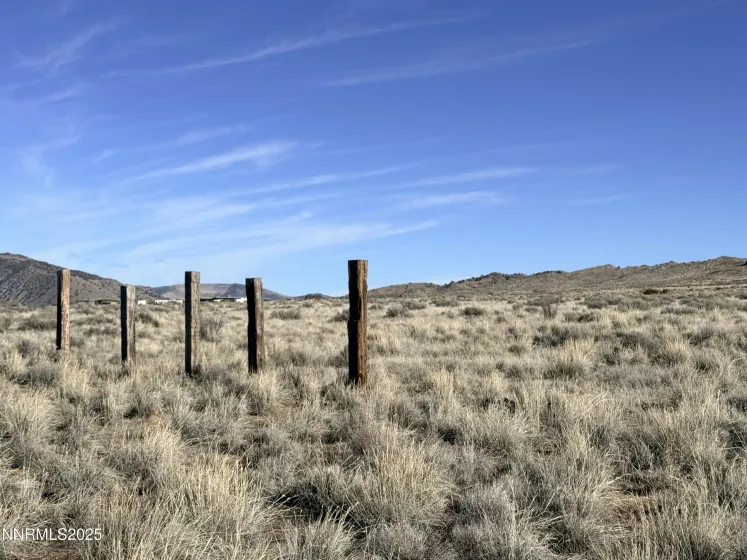 230 Prospect Hill, Reno, Nevada 89506, ,Land,Residential,Prospect Hill,260000130