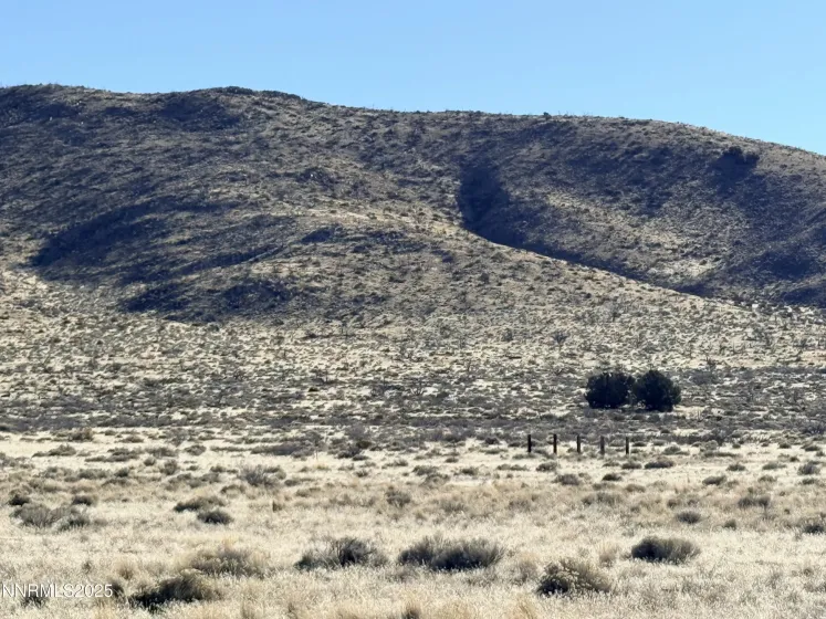 230 Prospect Hill, Reno, Nevada 89506, ,Land,Residential,Prospect Hill,260000130