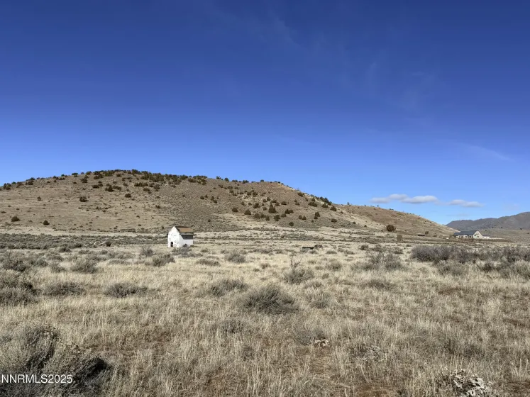 230 Prospect Hill, Reno, Nevada 89506, ,Land,Residential,Prospect Hill,260000130