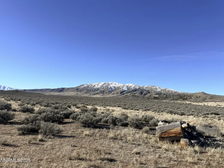 230 Prospect Hill, Reno, Nevada 89506, ,Land,Residential,Prospect Hill,260000130