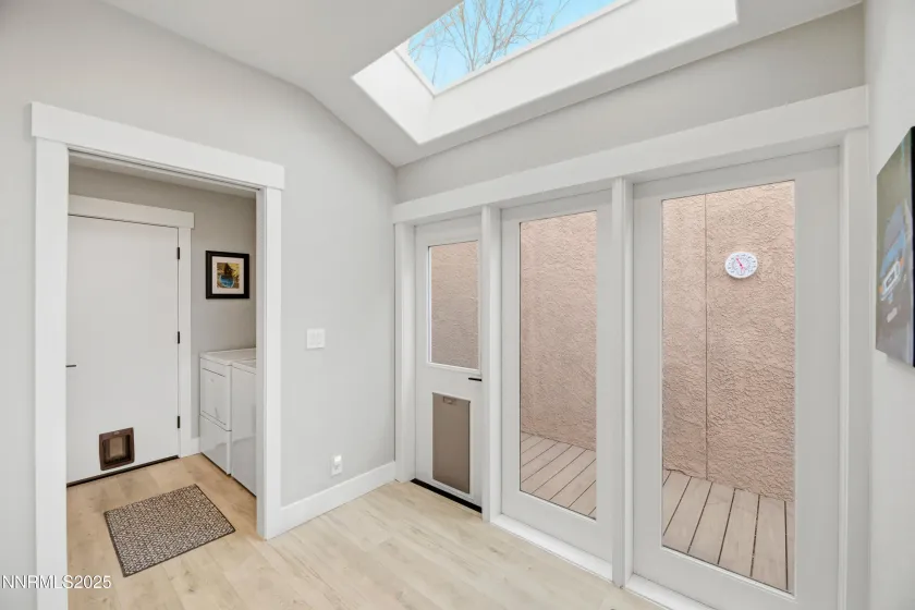 2648 Edgerock, Reno, Nevada 89519, 3 Bedrooms Bedrooms, ,3 BathroomsBathrooms,Residential,Residential,Edgerock,260000131