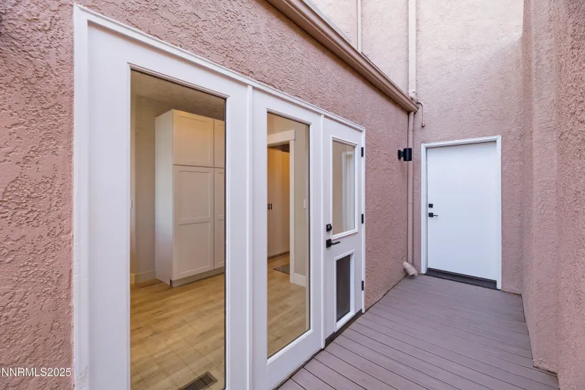 2648 Edgerock, Reno, Nevada 89519, 3 Bedrooms Bedrooms, ,3 BathroomsBathrooms,Residential,Residential,Edgerock,260000131