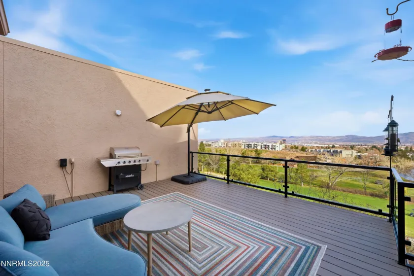 2648 Edgerock, Reno, Nevada 89519, 3 Bedrooms Bedrooms, ,3 BathroomsBathrooms,Residential,Residential,Edgerock,260000131