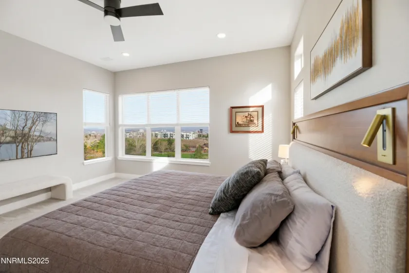 2648 Edgerock, Reno, Nevada 89519, 3 Bedrooms Bedrooms, ,3 BathroomsBathrooms,Residential,Residential,Edgerock,260000131