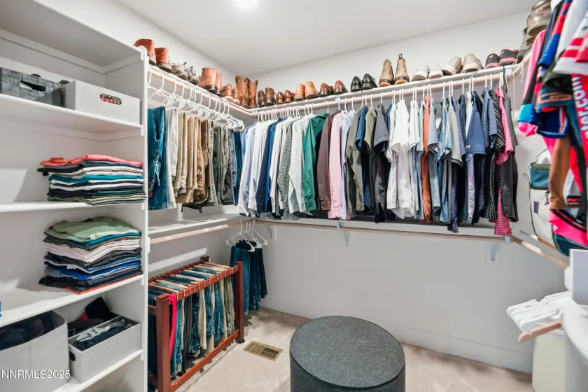 2648 Edgerock, Reno, Nevada 89519, 3 Bedrooms Bedrooms, ,3 BathroomsBathrooms,Residential,Residential,Edgerock,260000131