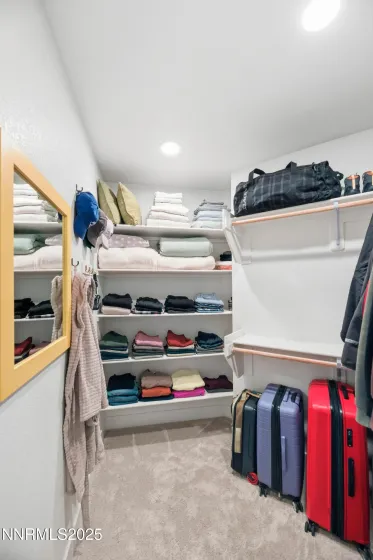 2648 Edgerock, Reno, Nevada 89519, 3 Bedrooms Bedrooms, ,3 BathroomsBathrooms,Residential,Residential,Edgerock,260000131