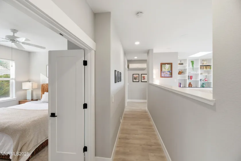 2648 Edgerock, Reno, Nevada 89519, 3 Bedrooms Bedrooms, ,3 BathroomsBathrooms,Residential,Residential,Edgerock,260000131