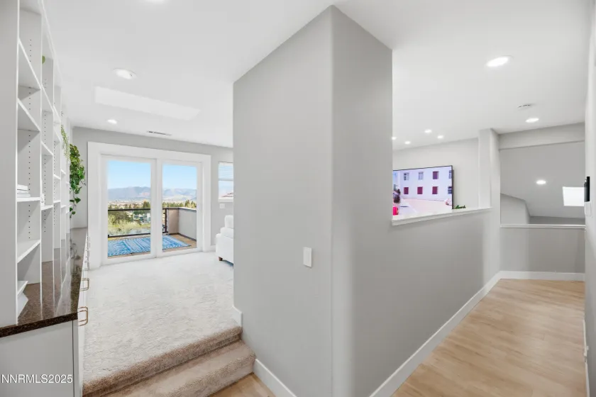 2648 Edgerock, Reno, Nevada 89519, 3 Bedrooms Bedrooms, ,3 BathroomsBathrooms,Residential,Residential,Edgerock,260000131