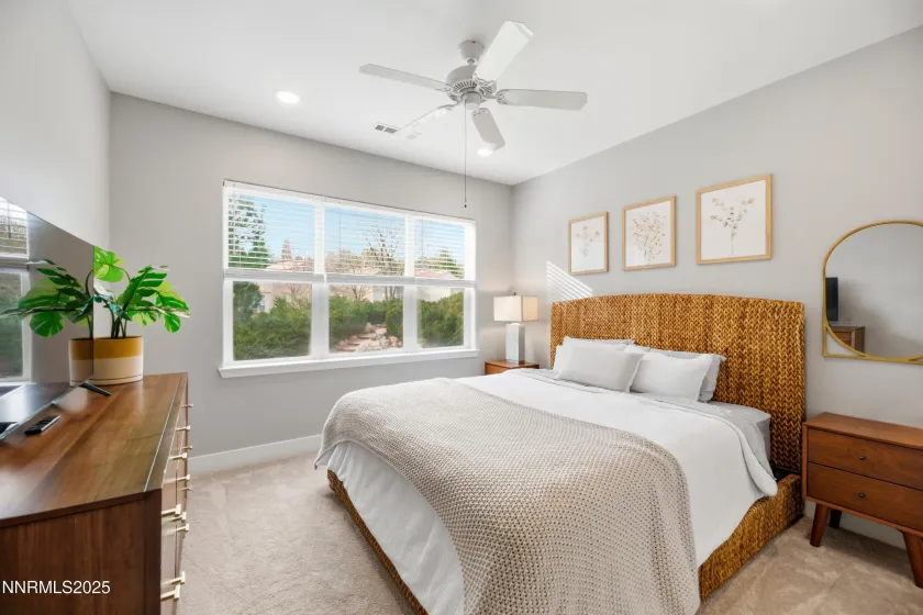 2648 Edgerock, Reno, Nevada 89519, 3 Bedrooms Bedrooms, ,3 BathroomsBathrooms,Residential,Residential,Edgerock,260000131