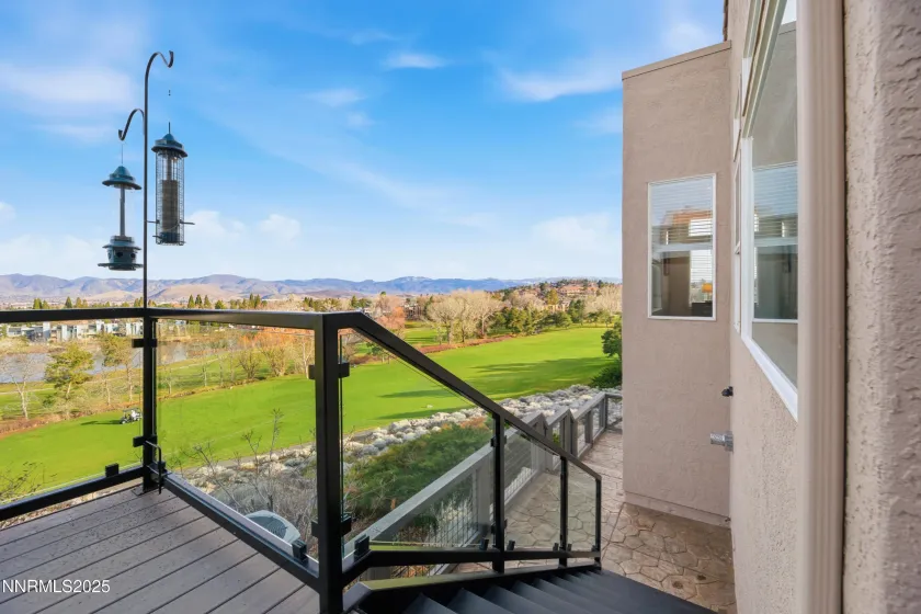 2648 Edgerock, Reno, Nevada 89519, 3 Bedrooms Bedrooms, ,3 BathroomsBathrooms,Residential,Residential,Edgerock,260000131