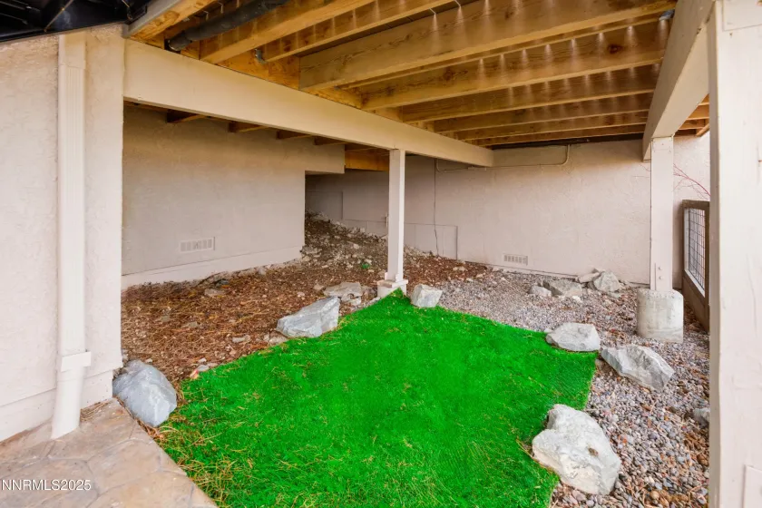 2648 Edgerock, Reno, Nevada 89519, 3 Bedrooms Bedrooms, ,3 BathroomsBathrooms,Residential,Residential,Edgerock,260000131