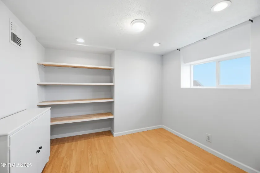 2648 Edgerock, Reno, Nevada 89519, 3 Bedrooms Bedrooms, ,3 BathroomsBathrooms,Residential,Residential,Edgerock,260000131