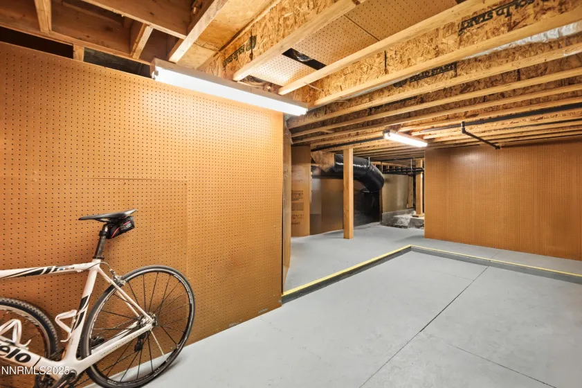 2648 Edgerock, Reno, Nevada 89519, 3 Bedrooms Bedrooms, ,3 BathroomsBathrooms,Residential,Residential,Edgerock,260000131