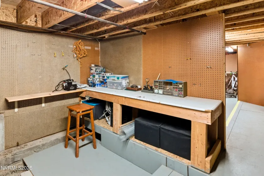 2648 Edgerock, Reno, Nevada 89519, 3 Bedrooms Bedrooms, ,3 BathroomsBathrooms,Residential,Residential,Edgerock,260000131