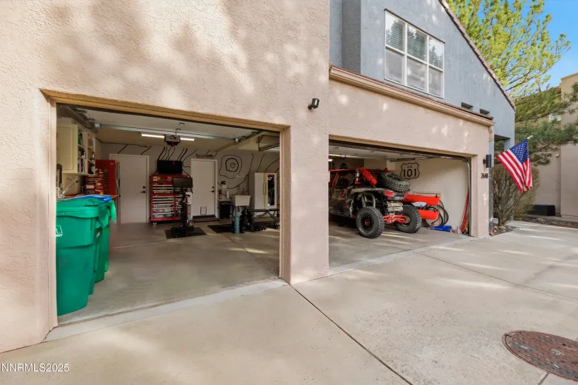 2648 Edgerock, Reno, Nevada 89519, 3 Bedrooms Bedrooms, ,3 BathroomsBathrooms,Residential,Residential,Edgerock,260000131