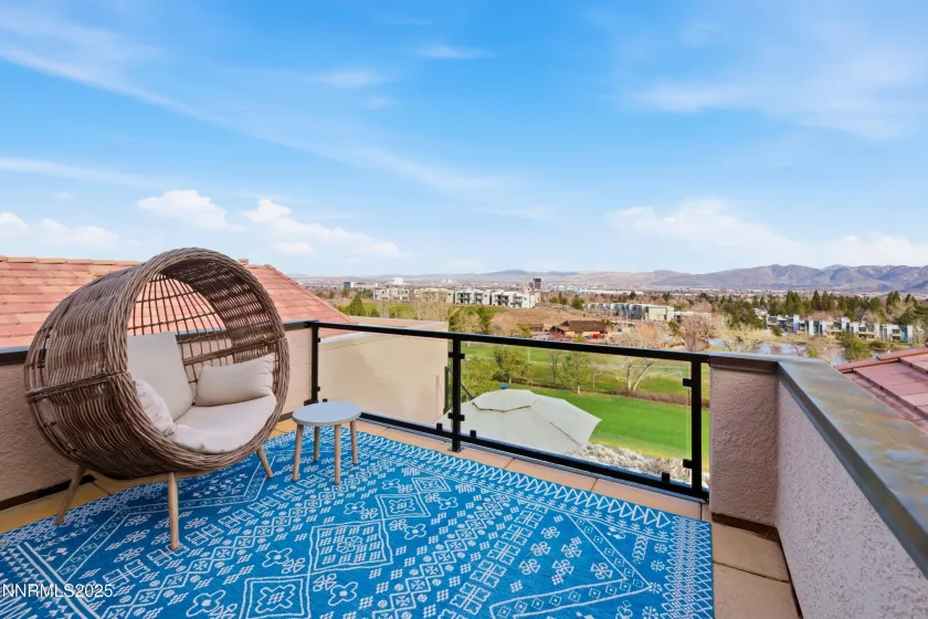 2648 Edgerock, Reno, Nevada 89519, 3 Bedrooms Bedrooms, ,3 BathroomsBathrooms,Residential,Residential,Edgerock,260000131