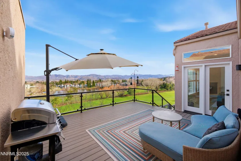 2648 Edgerock, Reno, Nevada 89519, 3 Bedrooms Bedrooms, ,3 BathroomsBathrooms,Residential,Residential,Edgerock,260000131