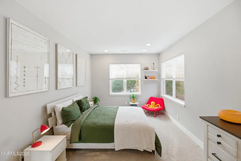 2648 Edgerock, Reno, Nevada 89519, 3 Bedrooms Bedrooms, ,3 BathroomsBathrooms,Residential,Residential,Edgerock,260000131