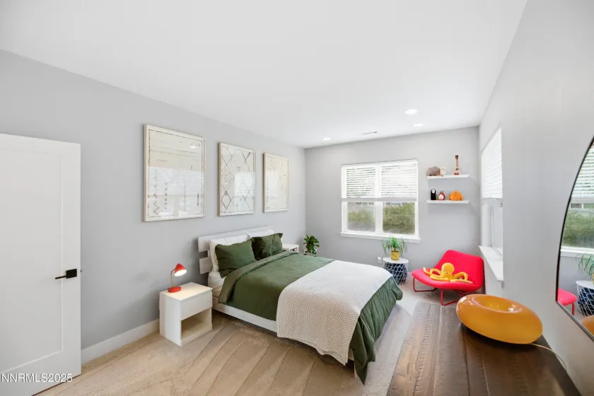 2648 Edgerock, Reno, Nevada 89519, 3 Bedrooms Bedrooms, ,3 BathroomsBathrooms,Residential,Residential,Edgerock,260000131