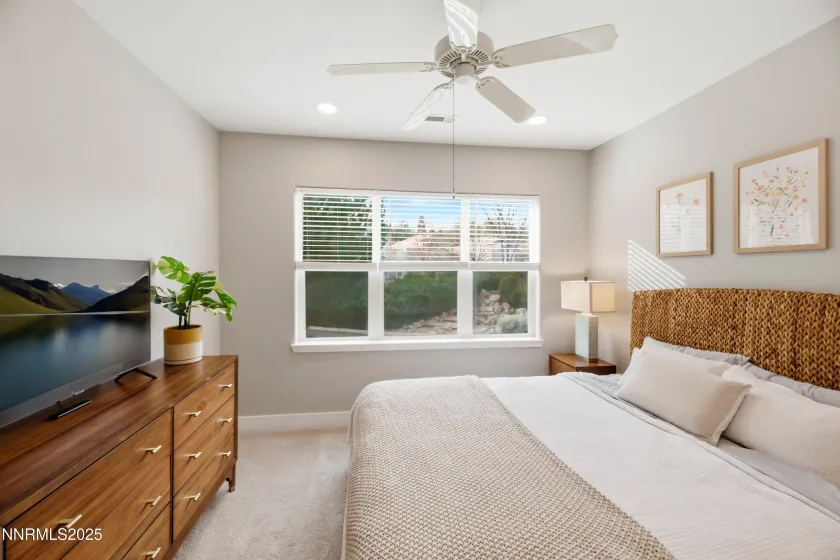 2648 Edgerock, Reno, Nevada 89519, 3 Bedrooms Bedrooms, ,3 BathroomsBathrooms,Residential,Residential,Edgerock,260000131