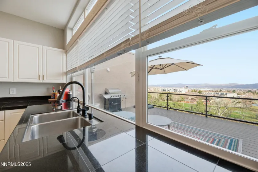 2648 Edgerock, Reno, Nevada 89519, 3 Bedrooms Bedrooms, ,3 BathroomsBathrooms,Residential,Residential,Edgerock,260000131