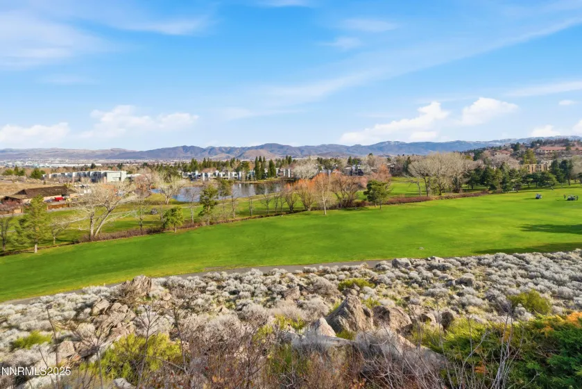 2648 Edgerock, Reno, Nevada 89519, 3 Bedrooms Bedrooms, ,3 BathroomsBathrooms,Residential,Residential,Edgerock,260000131