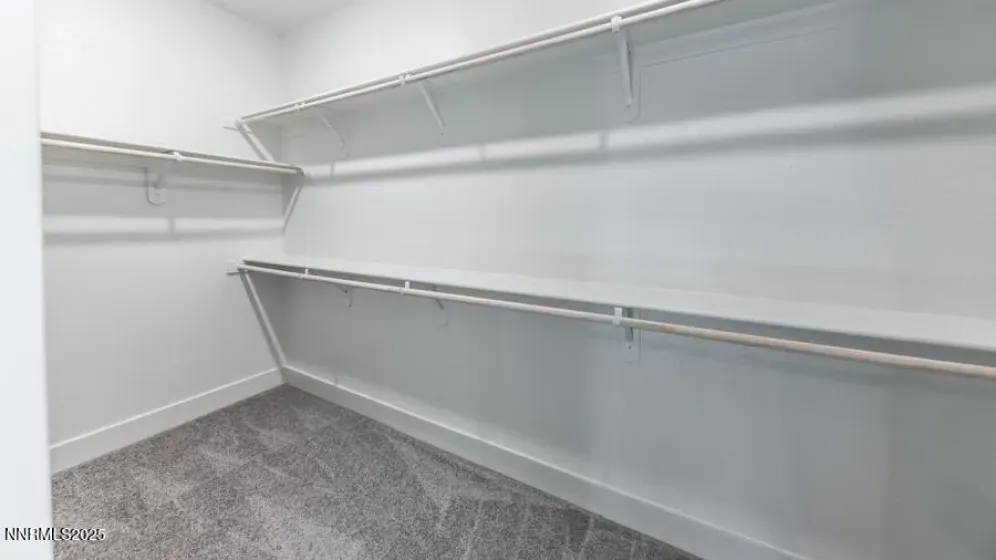 527 Radiant, Carson City, Nevada 89705, 3 Bedrooms Bedrooms, ,2 BathroomsBathrooms,Residential,Residential,Radiant,260000132