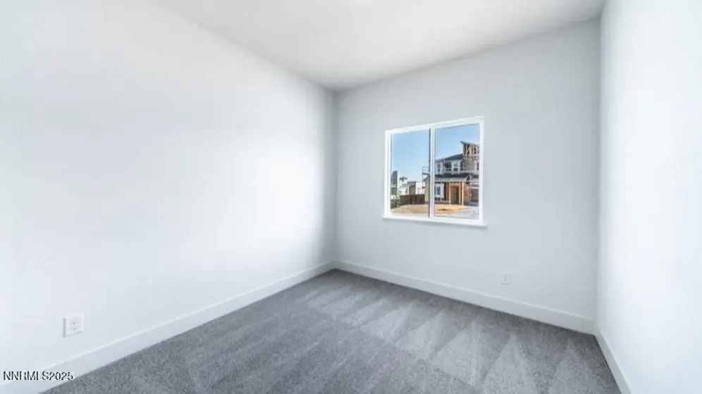 527 Radiant, Carson City, Nevada 89705, 3 Bedrooms Bedrooms, ,2 BathroomsBathrooms,Residential,Residential,Radiant,260000132