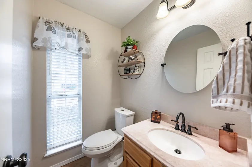 4517 Canyon Ridge, Reno, Nevada 89523, 3 Bedrooms Bedrooms, ,3 BathroomsBathrooms,Residential,Residential,Canyon Ridge,260000134