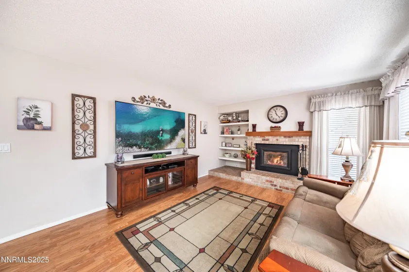 4517 Canyon Ridge, Reno, Nevada 89523, 3 Bedrooms Bedrooms, ,3 BathroomsBathrooms,Residential,Residential,Canyon Ridge,260000134