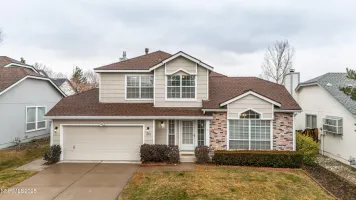 4517 Canyon Ridge, Reno, Nevada 89523, 3 Bedrooms Bedrooms, ,3 BathroomsBathrooms,Residential,Residential,Canyon Ridge,260000134 4517 Canyon Ridge, Reno, Nevada 89523, 3 Bedrooms Bedrooms, ,3 BathroomsBathrooms,Residential,Residential,Canyon Ridge,260000134