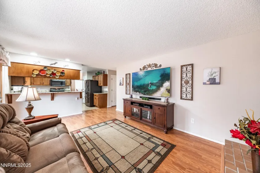 4517 Canyon Ridge, Reno, Nevada 89523, 3 Bedrooms Bedrooms, ,3 BathroomsBathrooms,Residential,Residential,Canyon Ridge,260000134