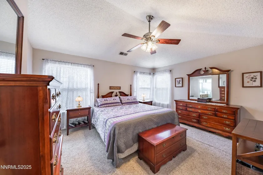 4517 Canyon Ridge, Reno, Nevada 89523, 3 Bedrooms Bedrooms, ,3 BathroomsBathrooms,Residential,Residential,Canyon Ridge,260000134