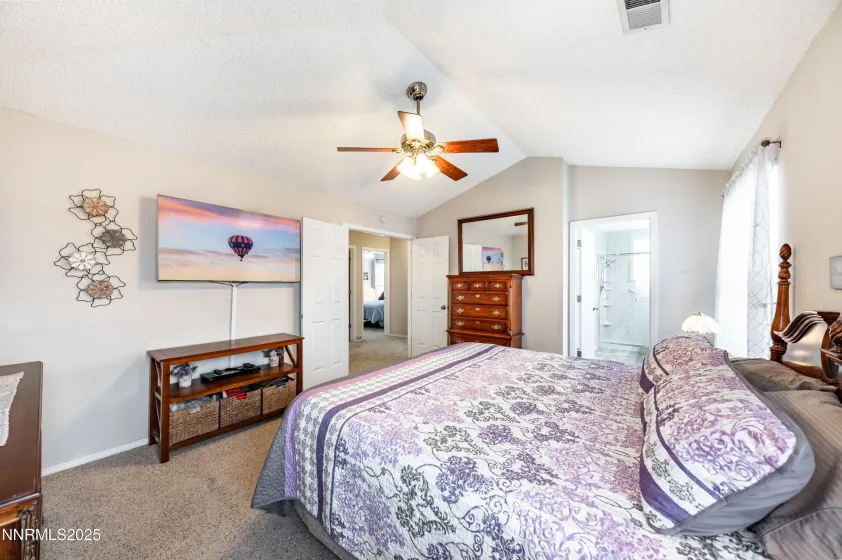 4517 Canyon Ridge, Reno, Nevada 89523, 3 Bedrooms Bedrooms, ,3 BathroomsBathrooms,Residential,Residential,Canyon Ridge,260000134