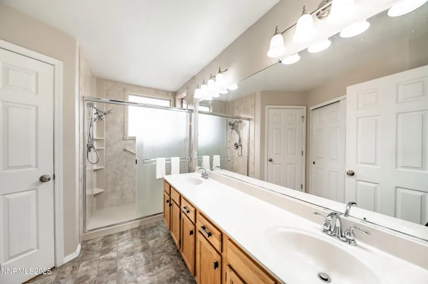 4517 Canyon Ridge, Reno, Nevada 89523, 3 Bedrooms Bedrooms, ,3 BathroomsBathrooms,Residential,Residential,Canyon Ridge,260000134