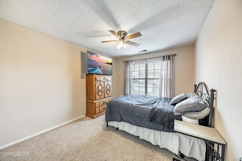 4517 Canyon Ridge, Reno, Nevada 89523, 3 Bedrooms Bedrooms, ,3 BathroomsBathrooms,Residential,Residential,Canyon Ridge,260000134