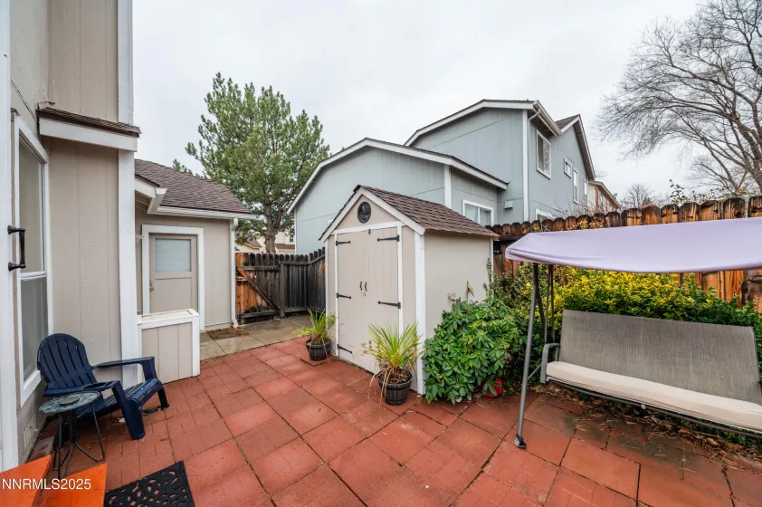 4517 Canyon Ridge, Reno, Nevada 89523, 3 Bedrooms Bedrooms, ,3 BathroomsBathrooms,Residential,Residential,Canyon Ridge,260000134